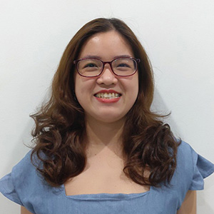 Hanh, Le Hong - Tri Viet & Associates (3x3)