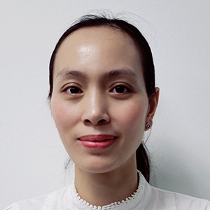 Phuong, Ho Minh - Tri Viet & Associates (3x3)