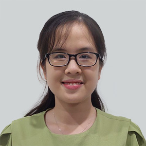Ly, Nguyen Ha - Tri Viet & Associate